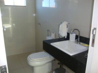Casa com 3 dormitorios a venda, 300 m² por R$ 1.490.000,00 - Eusebio - Eusebio/CE