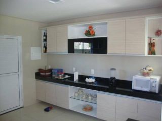 Casa com 3 dormitorios a venda, 300 m² por R$ 1.490.000,00 - Eusebio - Eusebio/CE
