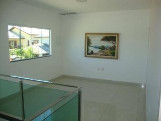 Casa com 3 dormitorios a venda, 300 m² por R$ 1.490.000,00 - Eusebio - Eusebio/CE