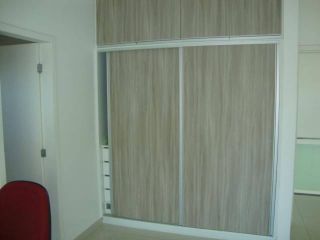 Casa com 3 dormitorios a venda, 300 m² por R$ 1.490.000,00 - Eusebio - Eusebio/CE