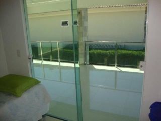Casa com 3 dormitorios a venda, 300 m² por R$ 1.490.000,00 - Eusebio - Eusebio/CE