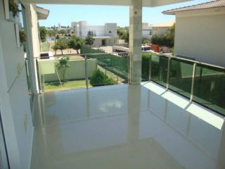 Casa com 3 dormitorios a venda, 300 m² por R$ 1.490.000,00 - Eusebio - Eusebio/CE