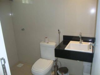 Casa com 3 dormitorios a venda, 300 m² por R$ 1.490.000,00 - Eusebio - Eusebio/CE