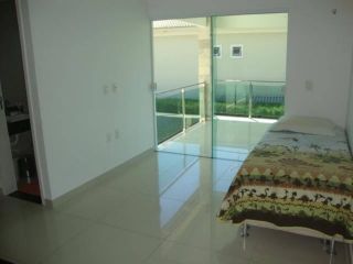 Casa com 3 dormitorios a venda, 300 m² por R$ 1.490.000,00 - Eusebio - Eusebio/CE
