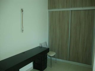 Casa com 3 dormitorios a venda, 300 m² por R$ 1.490.000,00 - Eusebio - Eusebio/CE