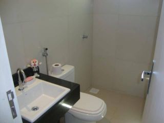 Casa com 3 dormitorios a venda, 300 m² por R$ 1.490.000,00 - Eusebio - Eusebio/CE