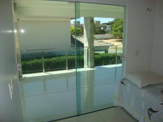 Casa com 3 dormitorios a venda, 300 m² por R$ 1.490.000,00 - Eusebio - Eusebio/CE