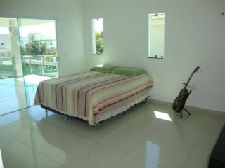 Casa com 3 dormitorios a venda, 300 m² por R$ 1.490.000,00 - Eusebio - Eusebio/CE