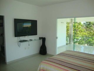 Casa com 3 dormitorios a venda, 300 m² por R$ 1.490.000,00 - Eusebio - Eusebio/CE