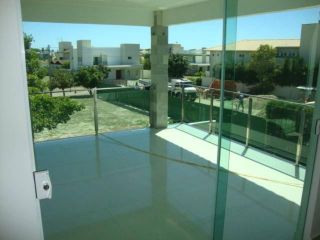 Casa com 3 dormitorios a venda, 300 m² por R$ 1.490.000,00 - Eusebio - Eusebio/CE