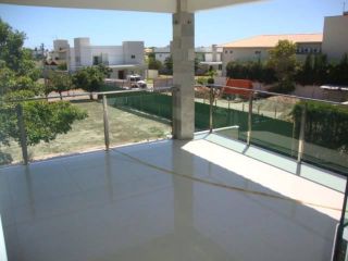 Casa com 3 dormitorios a venda, 300 m² por R$ 1.490.000,00 - Eusebio - Eusebio/CE