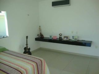 Casa com 3 dormitorios a venda, 300 m² por R$ 1.490.000,00 - Eusebio - Eusebio/CE