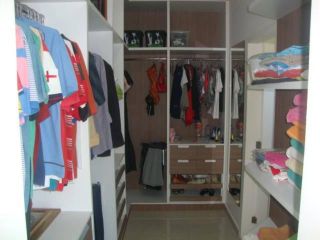Casa com 3 dormitorios a venda, 300 m² por R$ 1.490.000,00 - Eusebio - Eusebio/CE