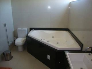 Casa com 3 dormitorios a venda, 300 m² por R$ 1.490.000,00 - Eusebio - Eusebio/CE