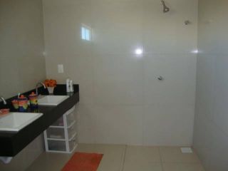 Casa com 3 dormitorios a venda, 300 m² por R$ 1.490.000,00 - Eusebio - Eusebio/CE