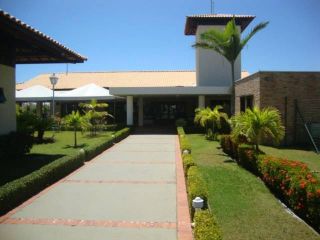 Casa com 3 dormitorios a venda, 300 m² por R$ 1.490.000,00 - Eusebio - Eusebio/CE