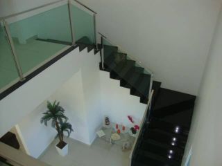 Casa com 3 dormitorios a venda, 300 m² por R$ 1.490.000,00 - Eusebio - Eusebio/CE