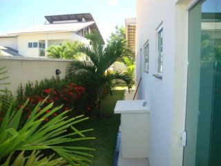Casa com 3 dormitorios a venda, 300 m² por R$ 1.490.000,00 - Eusebio - Eusebio/CE