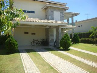 Casa com 3 dormitorios a venda, 300 m² por R$ 1.490.000,00 - Eusebio - Eusebio/CE