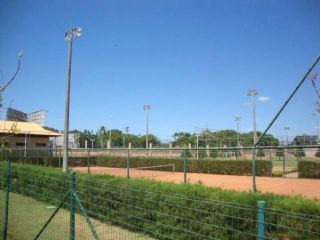 Casa com 3 dormitorios a venda, 300 m² por R$ 1.490.000,00 - Eusebio - Eusebio/CE