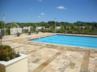 Casa com 3 dormitorios a venda, 300 m² por R$ 1.490.000,00 - Eusebio - Eusebio/CE