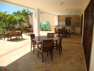Casa com 3 dormitorios a venda, 300 m² por R$ 1.490.000,00 - Eusebio - Eusebio/CE