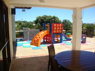 Casa com 3 dormitorios a venda, 300 m² por R$ 1.490.000,00 - Eusebio - Eusebio/CE