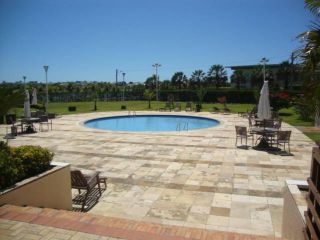 Casa com 3 dormitorios a venda, 300 m² por R$ 1.490.000,00 - Eusebio - Eusebio/CE