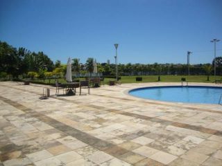 Casa com 3 dormitorios a venda, 300 m² por R$ 1.490.000,00 - Eusebio - Eusebio/CE