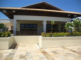 Casa com 3 dormitorios a venda, 300 m² por R$ 1.490.000,00 - Eusebio - Eusebio/CE