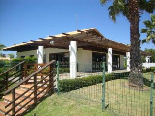 Casa com 3 dormitorios a venda, 300 m² por R$ 1.490.000,00 - Eusebio - Eusebio/CE