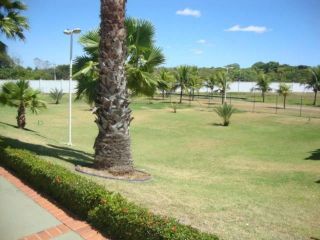 Casa com 3 dormitorios a venda, 300 m² por R$ 1.490.000,00 - Eusebio - Eusebio/CE