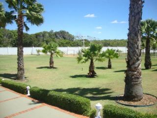 Casa com 3 dormitorios a venda, 300 m² por R$ 1.490.000,00 - Eusebio - Eusebio/CE