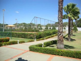 Casa com 3 dormitorios a venda, 300 m² por R$ 1.490.000,00 - Eusebio - Eusebio/CE