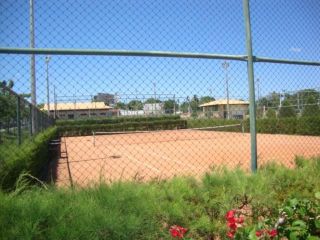 Casa com 3 dormitorios a venda, 300 m² por R$ 1.490.000,00 - Eusebio - Eusebio/CE
