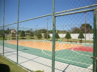Casa com 3 dormitorios a venda, 300 m² por R$ 1.490.000,00 - Eusebio - Eusebio/CE