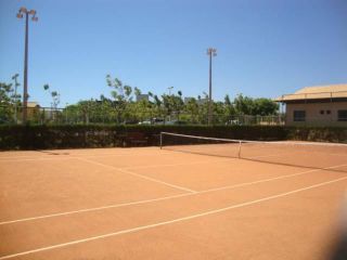 Casa com 3 dormitorios a venda, 300 m² por R$ 1.490.000,00 - Eusebio - Eusebio/CE