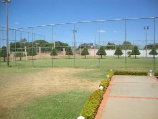 Casa com 3 dormitorios a venda, 300 m² por R$ 1.490.000,00 - Eusebio - Eusebio/CE