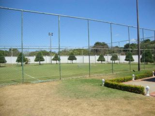Casa com 3 dormitorios a venda, 300 m² por R$ 1.490.000,00 - Eusebio - Eusebio/CE