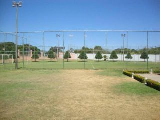 Casa com 3 dormitorios a venda, 300 m² por R$ 1.490.000,00 - Eusebio - Eusebio/CE