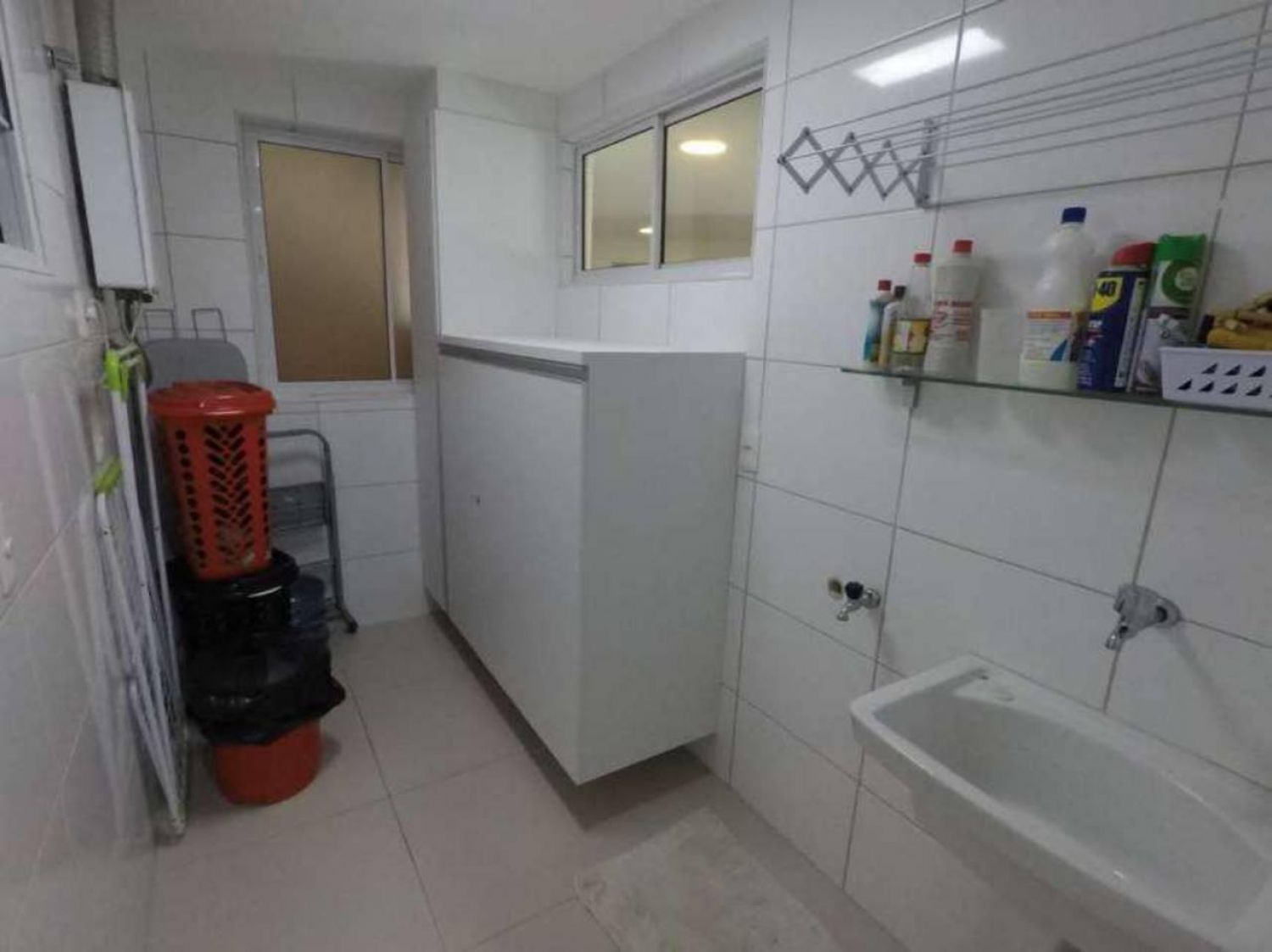 Apartamento com 3 dormitorios a venda, 87 m² por R$ 900.000,00 - JacaunaAquiraz - Aquiraz/CE