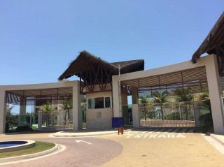 Apartamento com 3 dormitorios a venda, 87 m² por R$ 900.000,00 - JacaunaAquiraz - Aquiraz/CE