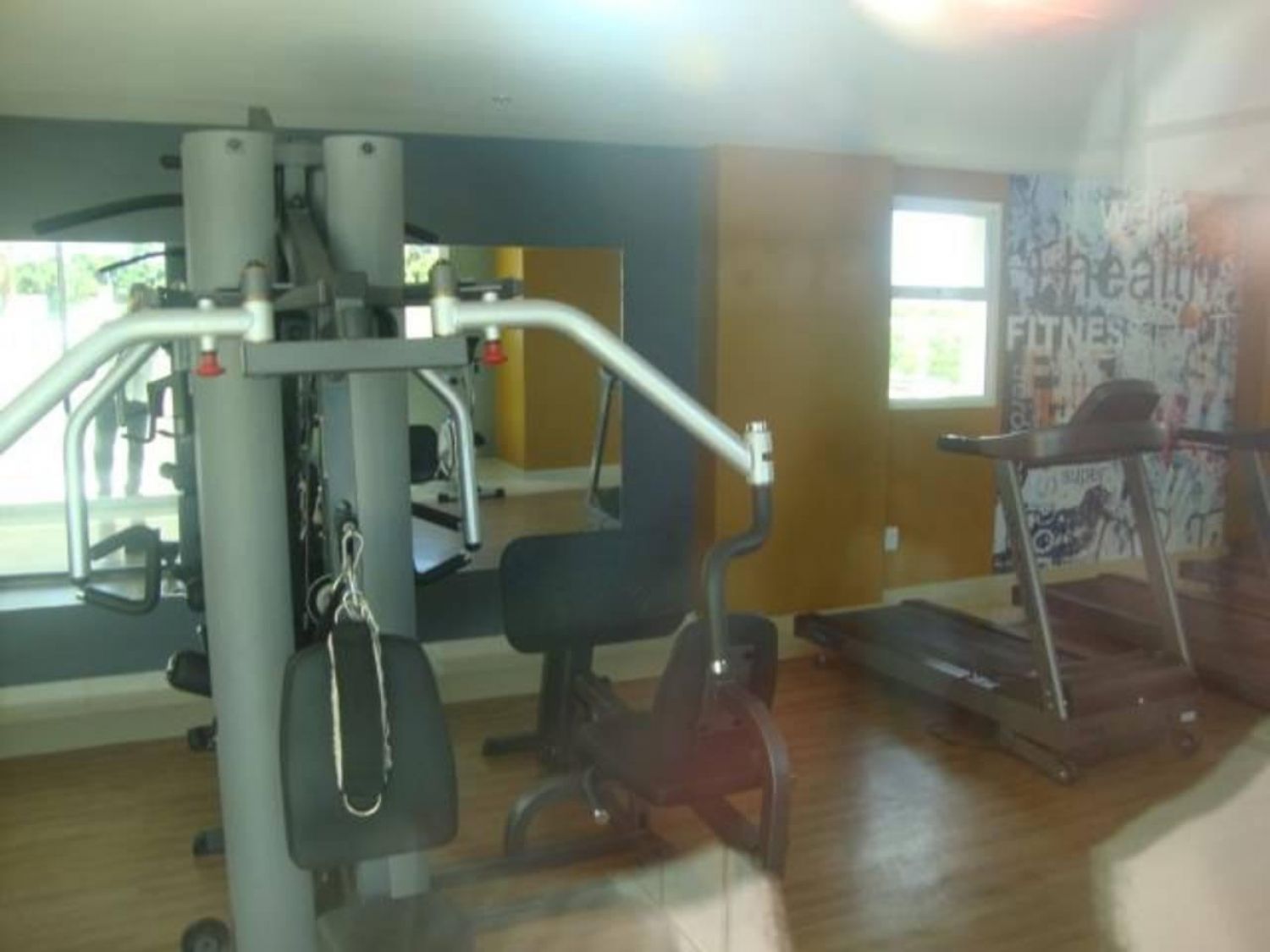 Apartamento com 3 dormitorios a venda, 77 m² por R$ 688.687,00 - Engenheiro Luciano Cavalcante - Fortaleza/CE