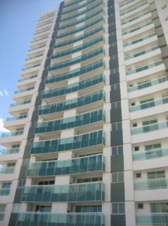 Apartamento com 3 dormitorios a venda, 77 m² por R$ 688.687,00 - Engenheiro Luciano Cavalcante - Fortaleza/CE
