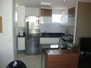 Apartamento com 3 dormitorios a venda, 77 m² por R$ 688.687,00 - Engenheiro Luciano Cavalcante - Fortaleza/CE