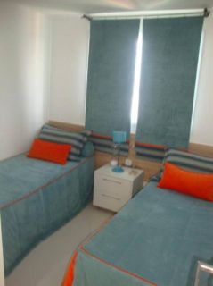 Apartamento com 3 dormitorios a venda, 77 m² por R$ 688.687,00 - Engenheiro Luciano Cavalcante - Fortaleza/CE