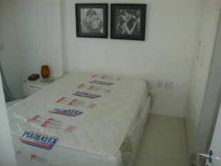 Apartamento com 3 dormitorios a venda, 77 m² por R$ 688.687,00 - Engenheiro Luciano Cavalcante - Fortaleza/CE
