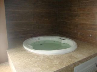 Apartamento com 3 dormitorios a venda, 77 m² por R$ 688.687,00 - Engenheiro Luciano Cavalcante - Fortaleza/CE