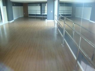Apartamento com 3 dormitorios a venda, 77 m² por R$ 688.687,00 - Engenheiro Luciano Cavalcante - Fortaleza/CE