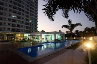 Apartamento com 3 dormitorios a venda, 72 m² por R$ 580.000,00 - Guararapes - Fortaleza/CE